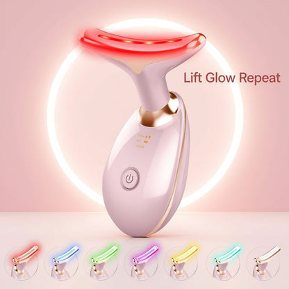 Anti Wrinkle Beauty Apparatus | جهاز تجميل