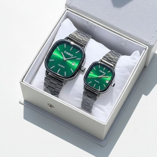 Enhanced 4K Couple Watch Product Image