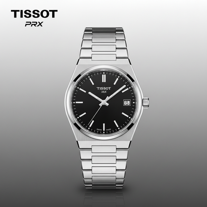 Tissot Men's Automatic Watch