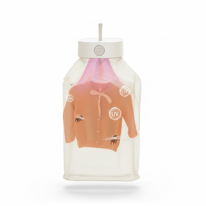 Electric Clothes Drying Machine