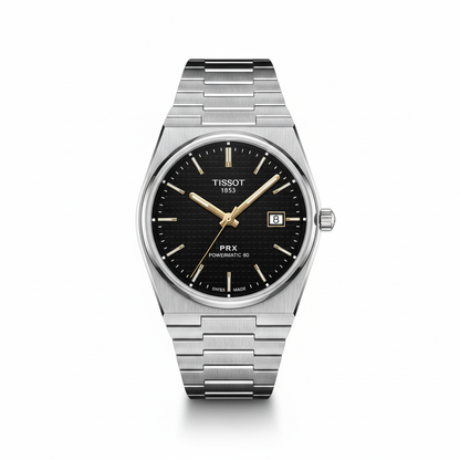 Tissot Men's Automatic Watch